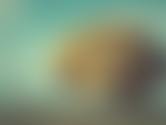 Inteligência Artificial terá Consciência algum dia?