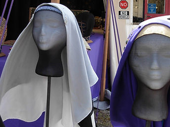 Headwear_edited.jpg