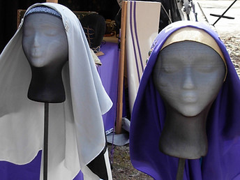 Headwear_edited.png