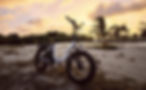 Thomas_Bike.jpg
