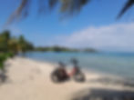 TrikeOnBeach1.jpg