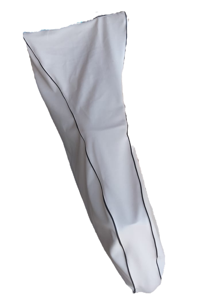 Narrak-White-L-1000x1000.png