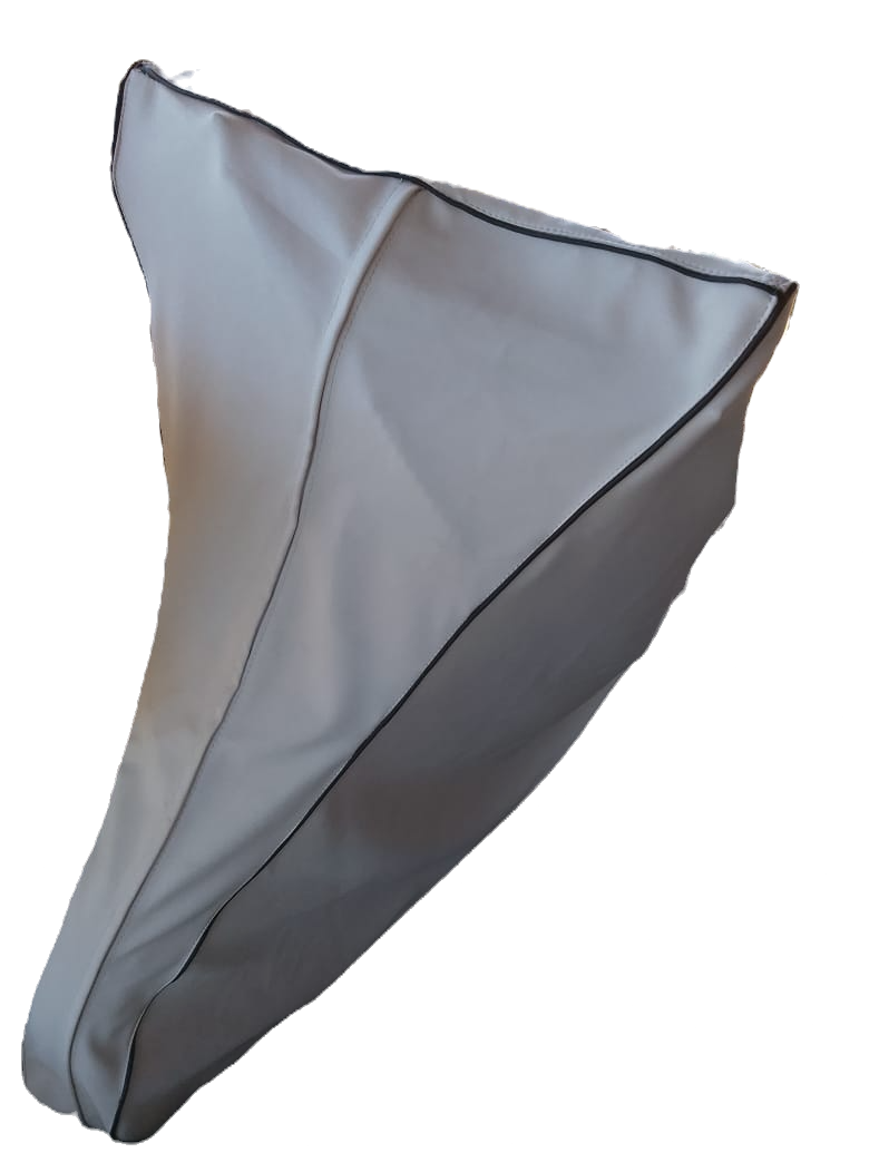 Narrak-White-L-1000x1000.png