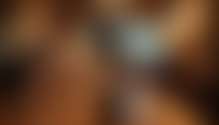 Why Private Wine Tastings Offer a Unique Experience