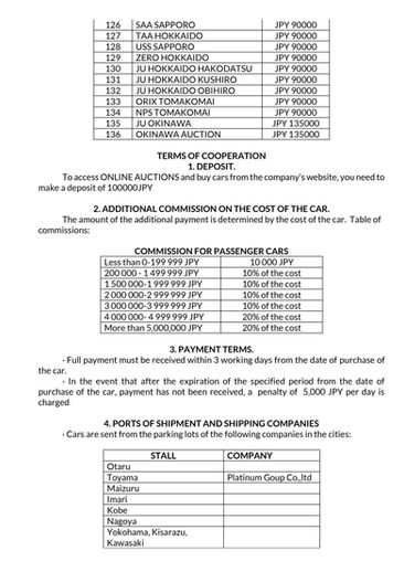 PLATINUM GROUP CO (eng) - 0004.jpg