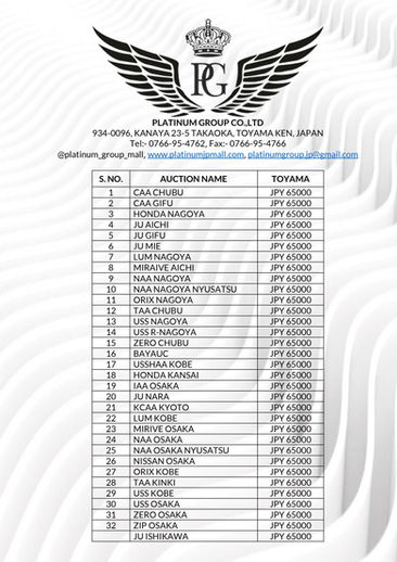 PLATINUM GROUP CO - 0001.jpg