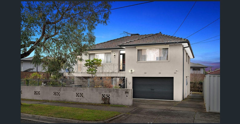 17 Service Road, Blackburn, Vic 3130
$260 per week