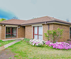 12 Heritage Way, Melton West, Vic 3337