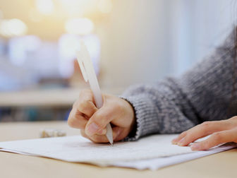 Is the FAA Knowledge Test Difficult?