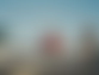 How to Become a Pilot