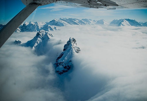 Mountain Obscur_edited.jpg