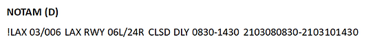 NOTAM (D).png