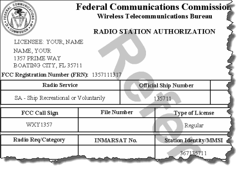 FCC Aircraft Radio Cert.gif