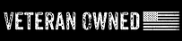 vet owned.png