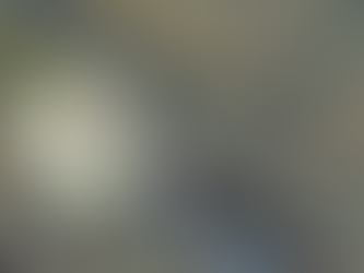 Rarely Noticed VFR Chart Symbols