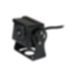 Thumbnail: Proxi-Cam AI Wired Camera System