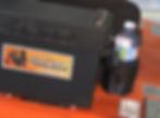 Thumbnail: The Lift Truck Toolbox