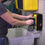 Thumbnail: Easy Reach Multi-Purpose Dispenser