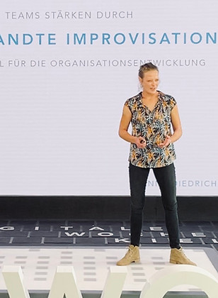 Bildschirmfoto 2025-10-31 um 11.51.00.jpeg