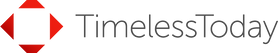 Prem-TimelessToday-logo.png