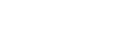 PurplePen-white.png
