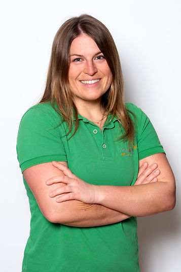 TheraWell_Kathrin_8111.jpg