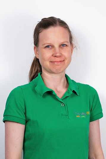 Cornelia Physio Foto_2.jpg