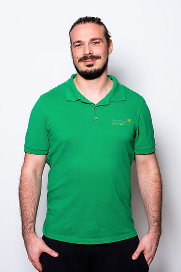 TheraWell_Jakob_7628.jpg