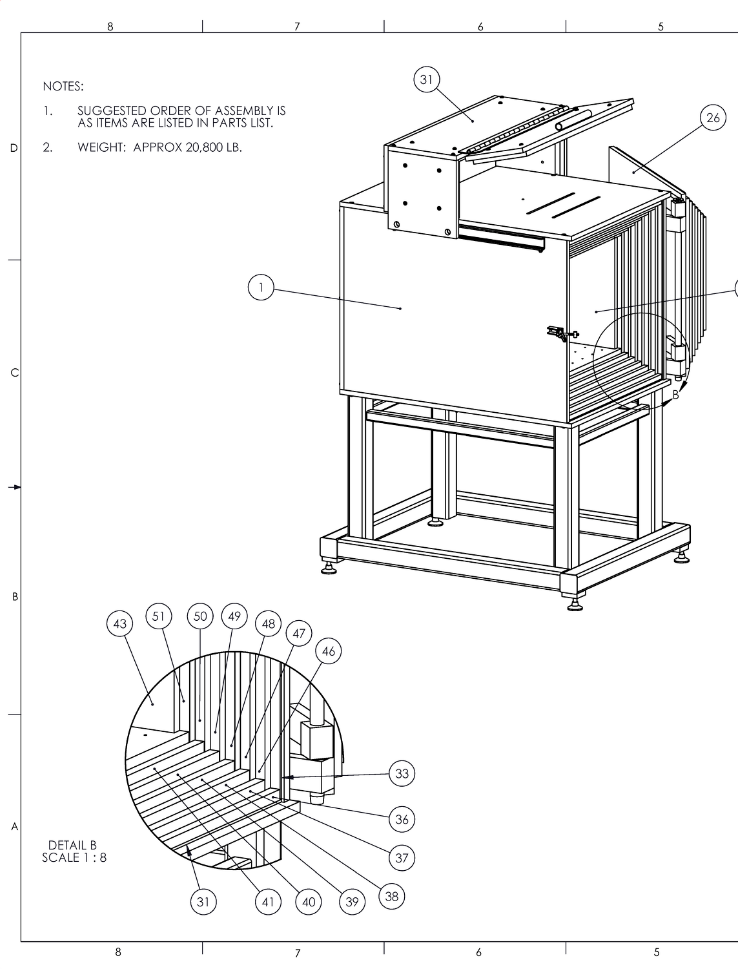 Edited Image 2014-8-21-23:44:14