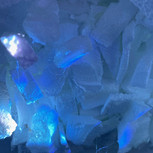 image5 (2).jpeg