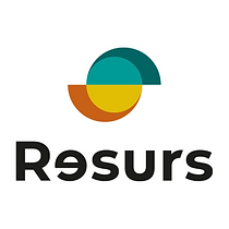 Resurs-600x600.png