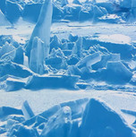 image1 (7).jpeg