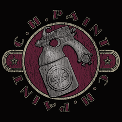 CHP_T-SHIRT_FINAL_2-copy_STRESS