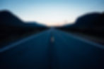 carretera2.jpg