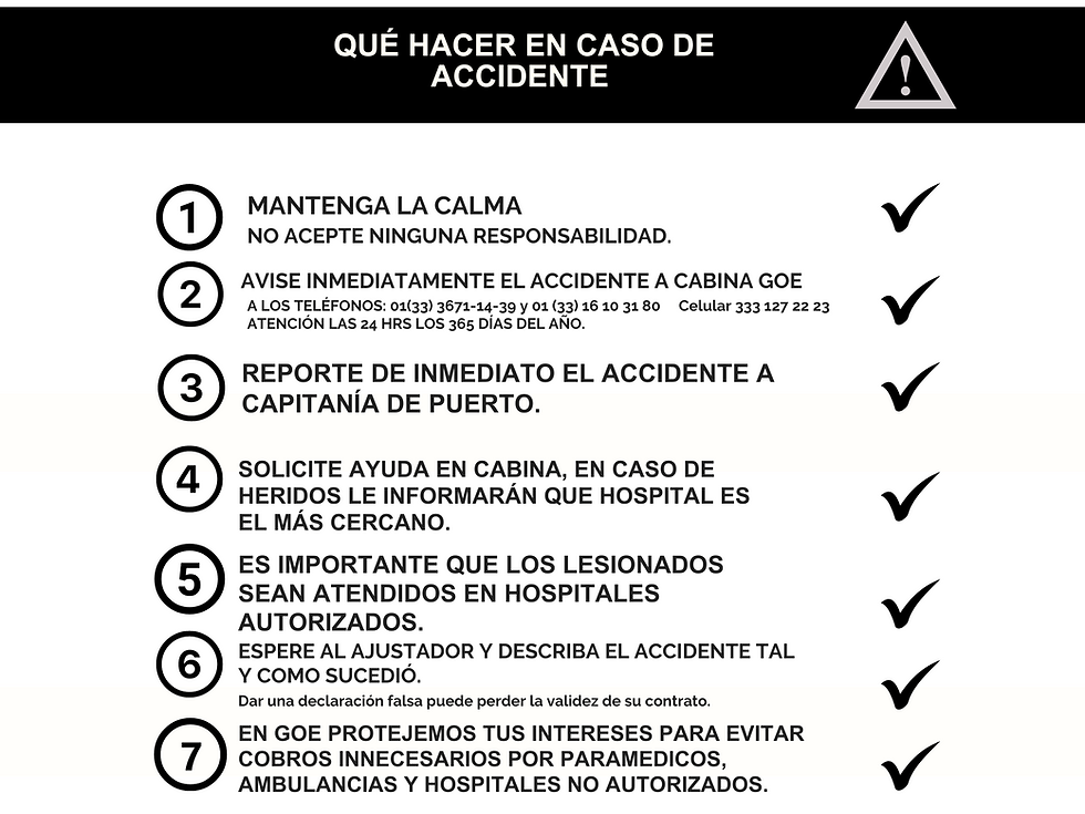 Copia de Copia de G INFOGRAFÍA ACCIDENTES GOE.png