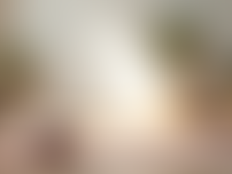 Explore the Best Online Yoga Classes