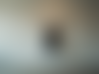 Simple Exercises to Improve Your Posture