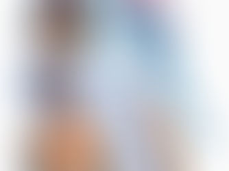 Scenar therapy increases the efficiency of training