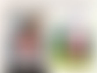 How I relieved the chronic pain and created Yoga for posture.