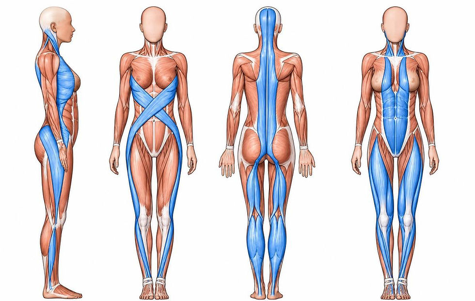 Fascia line to release for better posture in Canberra_edited.jpg