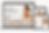 Online program face yoga school australia