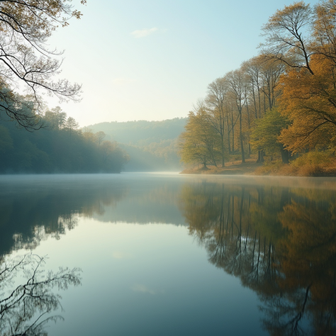 The Importance of Taking Time for Self-Care