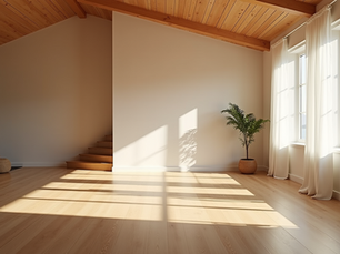 Exploring the Benefits of a Dedicated Yoga Practice