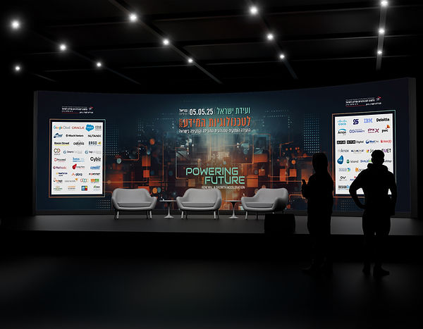 הדמייה לגב במה.jpg