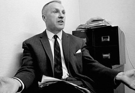 BILL SHANKLY’S ‘FORGOTTEN’ BARREN PERIOD (1966-1973) AND CRITICISMS OF HIS TENURE (Football Pink)