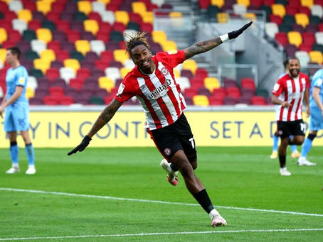Reading vs Brentford Predictions & Tips - Bees to reign supreme against Royals (Piece for FreeTips)