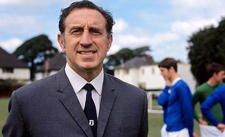 Harry Catterick and his ‘Cheque-book Champions’ 1962-63 (My piece for The Toffee Blues)
