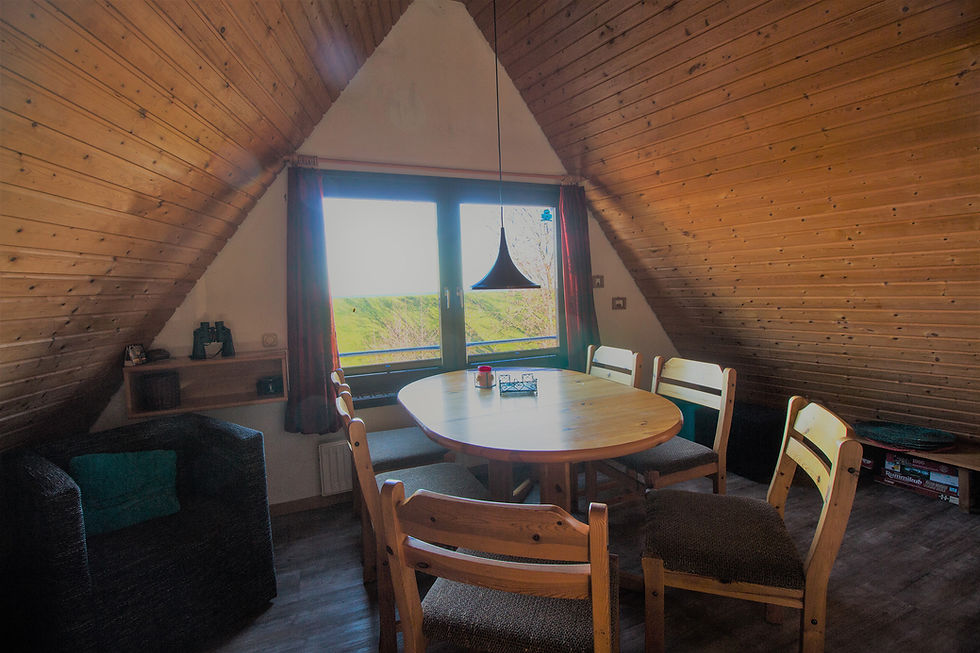 ferienhaus_deichstr_35_oben_01