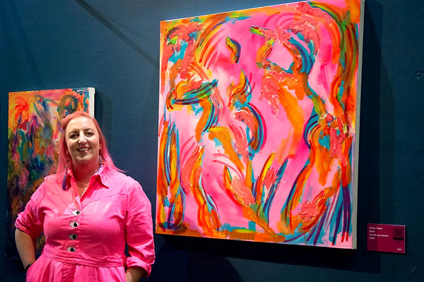 me exhibition_edited_edited.jpg