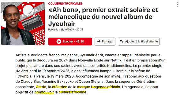 à intégrer sur le site.png